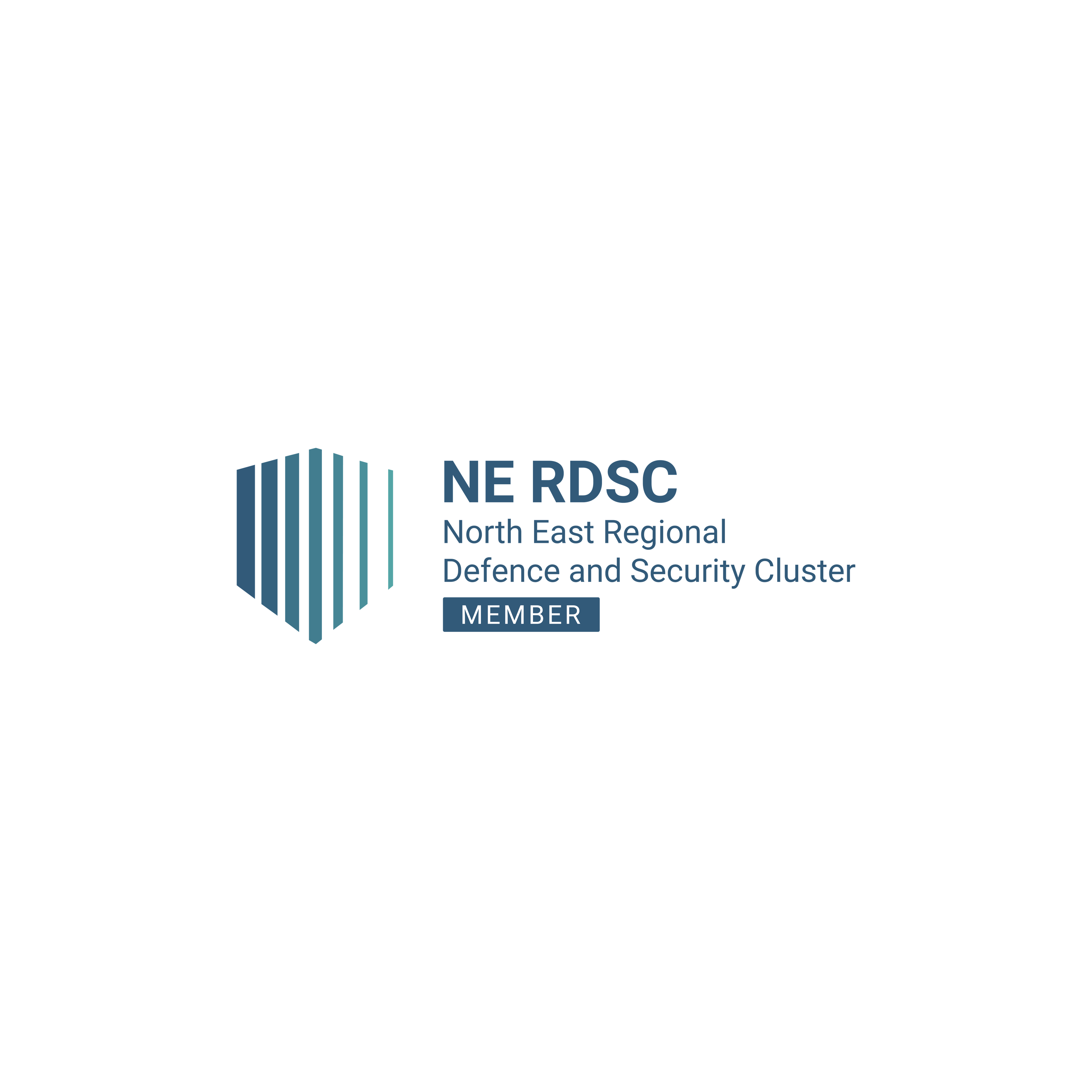 NERDSC Associate Member – Norfolk & East of England Regional Defence & Security Cluster
